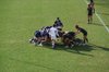 20070107_rugbymatch_011